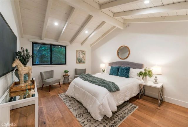 35 Beachcomber Drive, Corona Del Mar, CA 92625