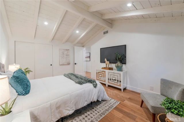 35 Beachcomber Drive, Corona Del Mar, CA 92625