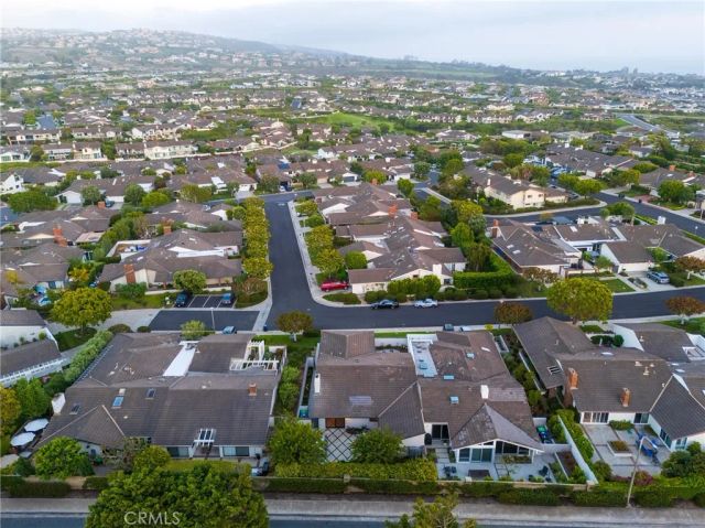 35 Beachcomber Drive, Corona Del Mar, CA 92625