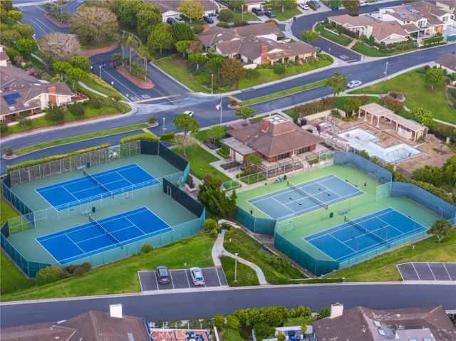 35 Beachcomber Drive, Corona Del Mar, CA 92625