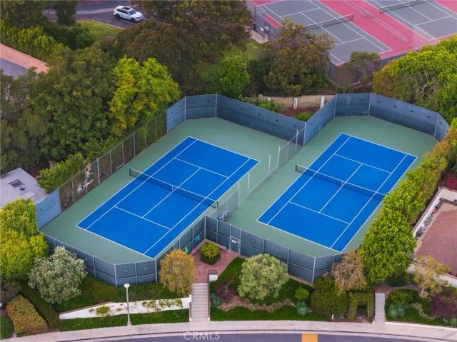 35 Beachcomber Drive, Corona Del Mar, CA 92625