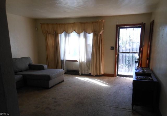 2531 Arkansas AVE, Norfolk, VA 23513