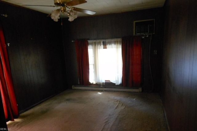 2531 Arkansas AVE, Norfolk, VA 23513
