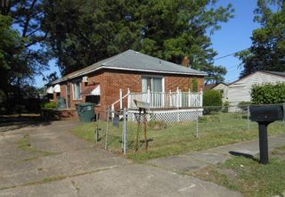 2531 Arkansas AVE, Norfolk, VA 23513