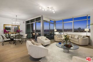 13650 Marina Pointe Drive 1806, Marina Del Rey, CA 90292