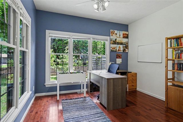 676 Admiralty Way, Webster, NY 14580