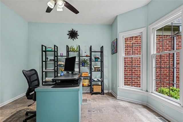 676 Admiralty Way, Webster, NY 14580