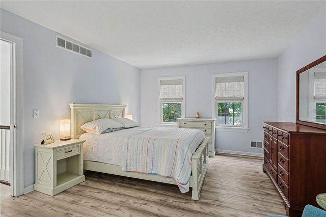 676 Admiralty Way, Webster, NY 14580