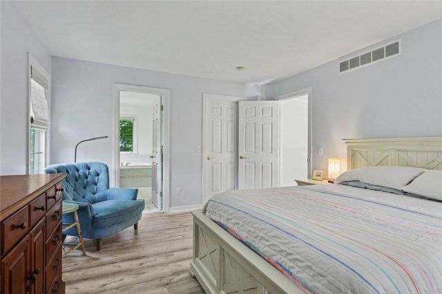 676 Admiralty Way, Webster, NY 14580