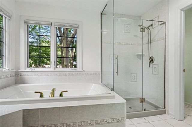 676 Admiralty Way, Webster, NY 14580