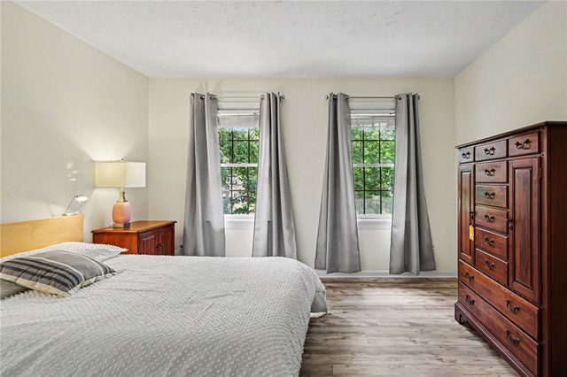 676 Admiralty Way, Webster, NY 14580