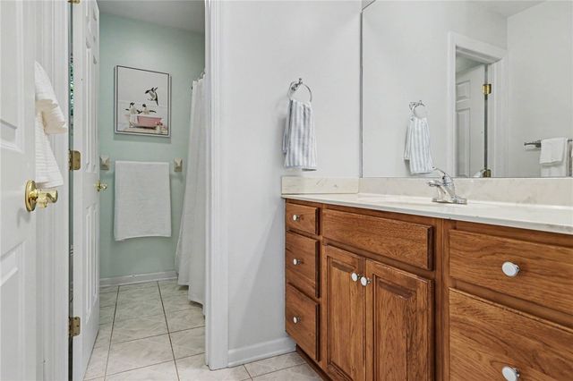 676 Admiralty Way, Webster, NY 14580