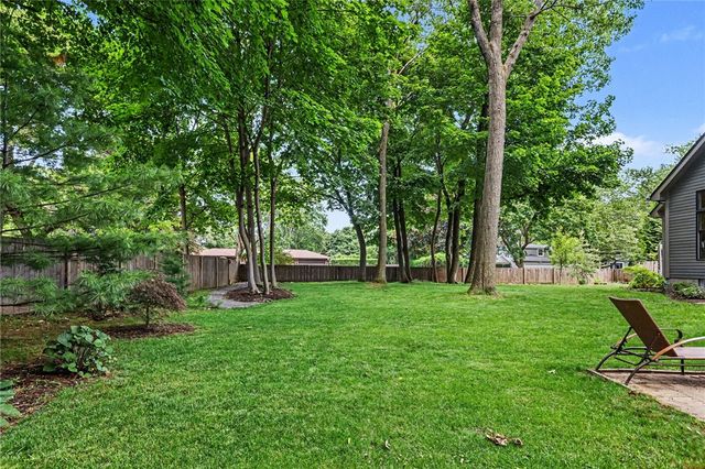 676 Admiralty Way, Webster, NY 14580