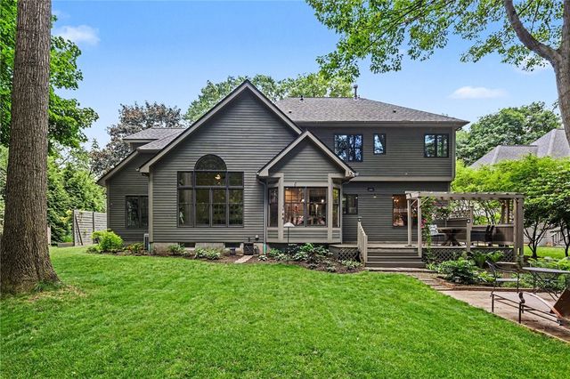 676 Admiralty Way, Webster, NY 14580