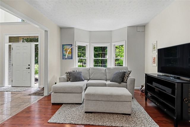 676 Admiralty Way, Webster, NY 14580