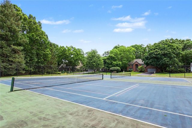 676 Admiralty Way, Webster, NY 14580