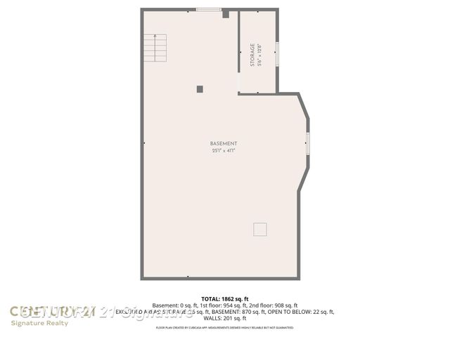 206 N Wenona Avenue, Bay City, MI 48706