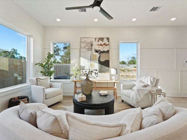 5312 Teodoro Lane, Houston, TX 77091