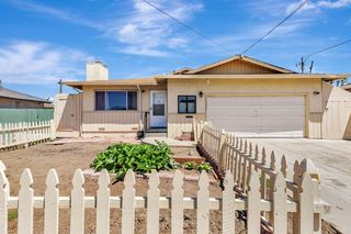 10997 Seymour Street, Castroville, CA 95012