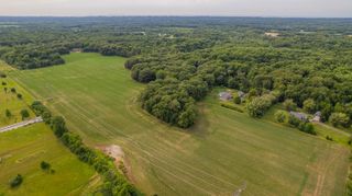 0 N 550 E, Westville, IN 46391