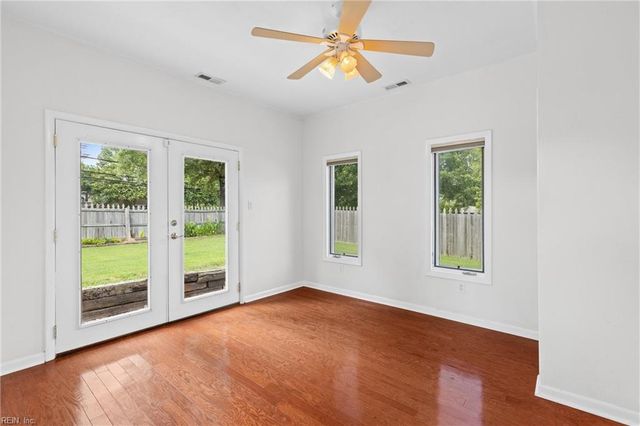 2224 Wild Oak CRES, Virginia Beach, VA 23456