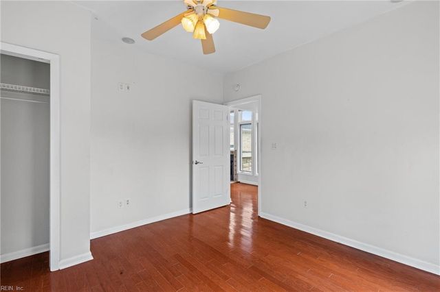 2224 Wild Oak CRES, Virginia Beach, VA 23456