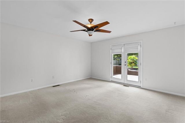 2224 Wild Oak CRES, Virginia Beach, VA 23456