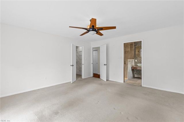 2224 Wild Oak CRES, Virginia Beach, VA 23456