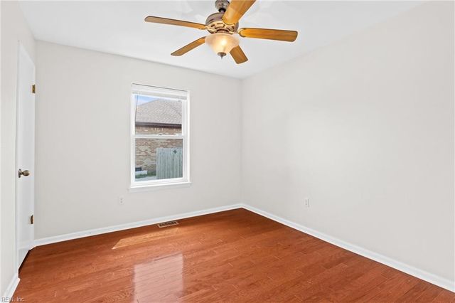 2224 Wild Oak CRES, Virginia Beach, VA 23456