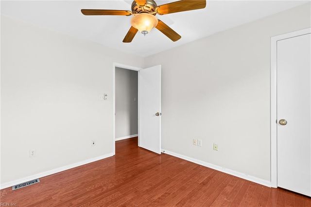 2224 Wild Oak CRES, Virginia Beach, VA 23456