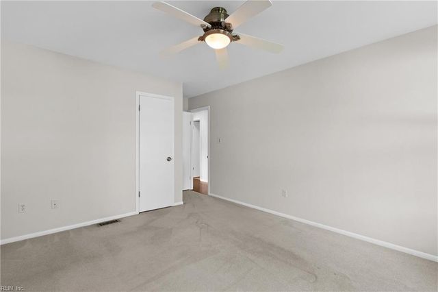 2224 Wild Oak CRES, Virginia Beach, VA 23456