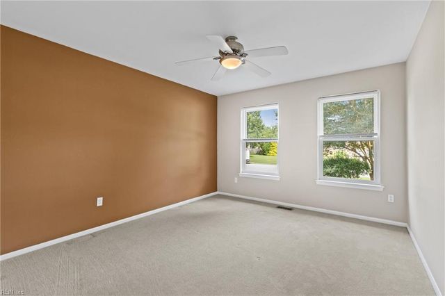 2224 Wild Oak CRES, Virginia Beach, VA 23456
