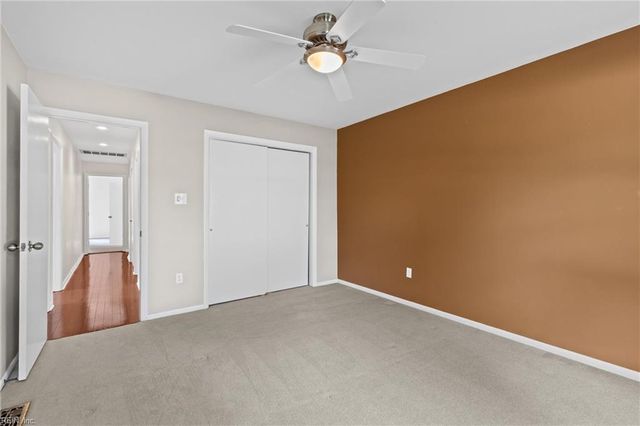 2224 Wild Oak CRES, Virginia Beach, VA 23456