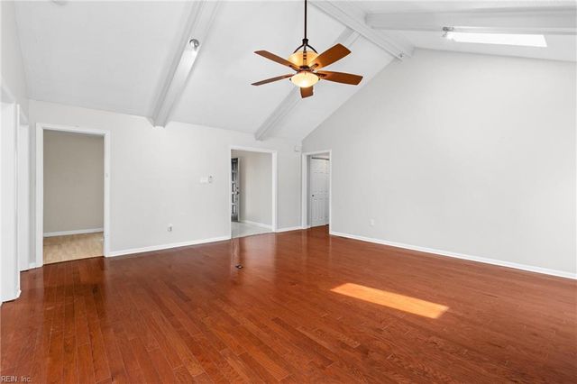 2224 Wild Oak CRES, Virginia Beach, VA 23456