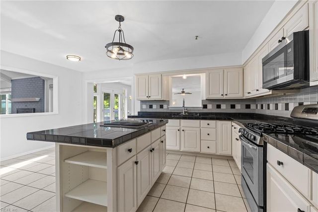 2224 Wild Oak CRES, Virginia Beach, VA 23456