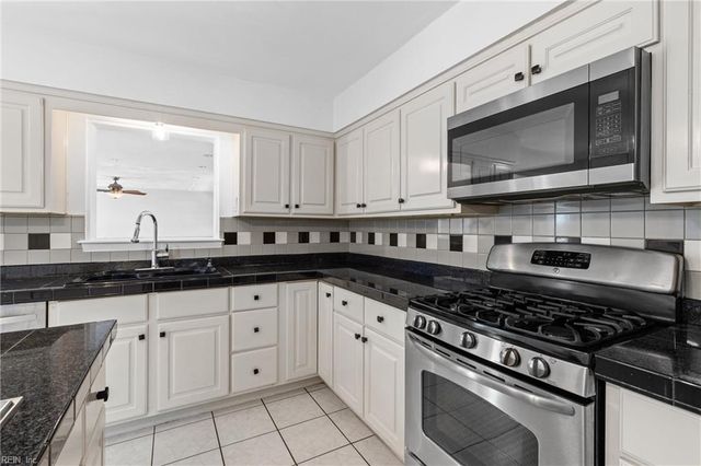 2224 Wild Oak CRES, Virginia Beach, VA 23456