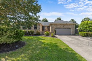2224 Wild Oak CRES, Virginia Beach, VA 23456