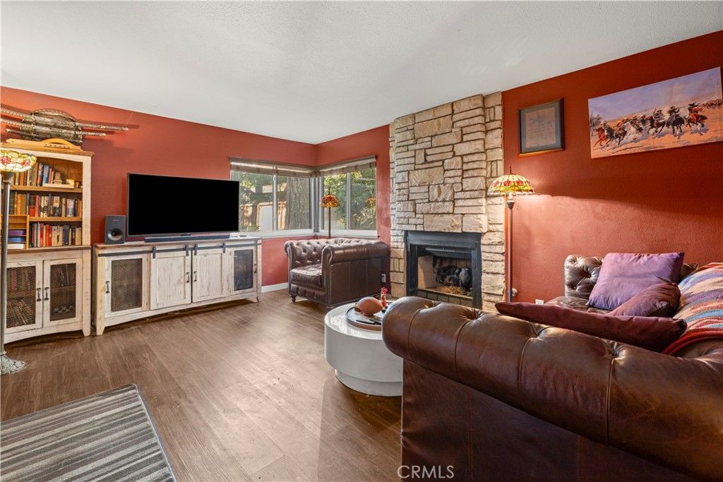 14456 Foothill Boulevard 40, Sylmar, CA 91342 — photo 2