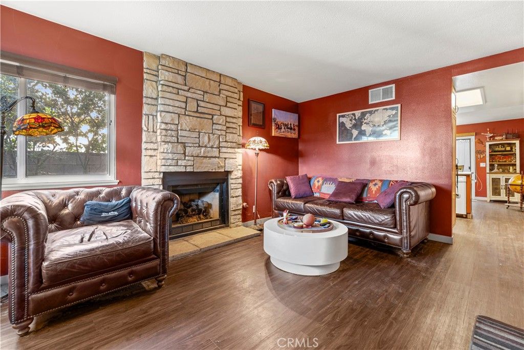 14456 Foothill Boulevard 40, Sylmar, CA 91342 — photo 4