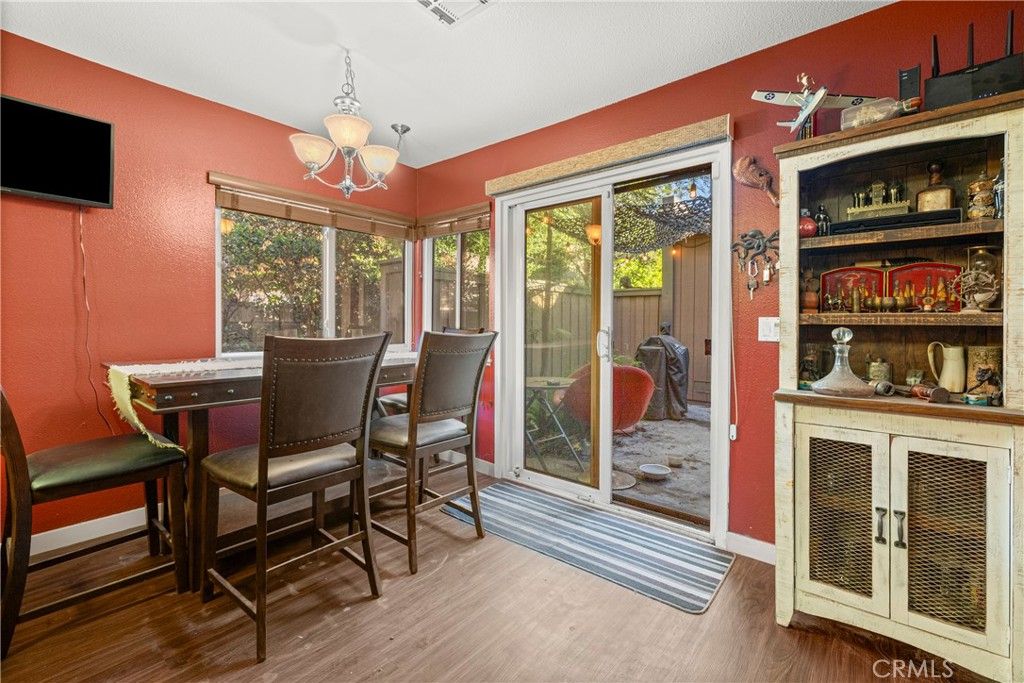 14456 Foothill Boulevard 40, Sylmar, CA 91342 — photo 5