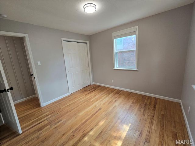 12102 McKelvey Road, Maryland Heights, MO 63043