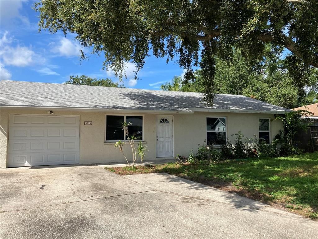 6520 3RD AVENUE NE, Bradenton, FL 34208