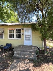 1702 Ethel Avenue, Waco, TX 76707