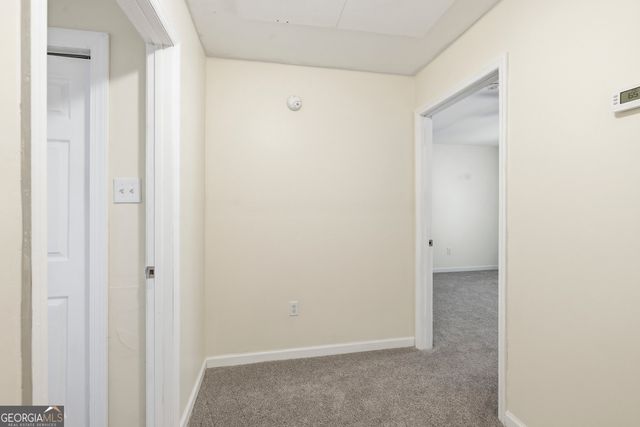 105 Westchester Drive APT A8, Athens, GA 30606