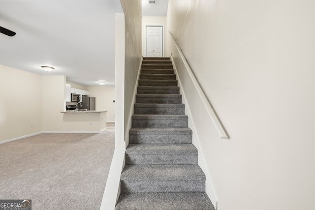 105 Westchester Drive APT A8, Athens, GA 30606