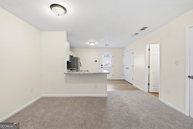 105 Westchester Drive APT A8, Athens, GA 30606