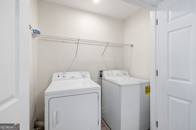 105 Westchester Drive APT A8, Athens, GA 30606