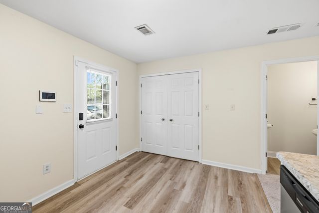 105 Westchester Drive APT A8, Athens, GA 30606
