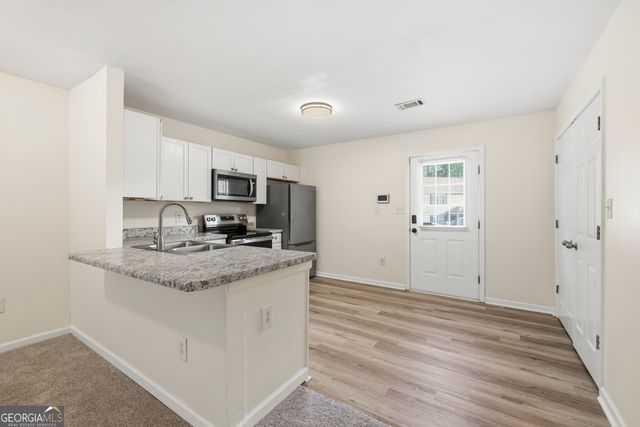105 Westchester Drive APT A8, Athens, GA 30606