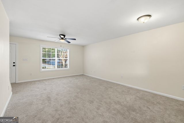 105 Westchester Drive APT A8, Athens, GA 30606